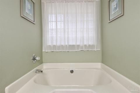 11775 Old Course Rd, Cantonment, FL 32533 photo 36