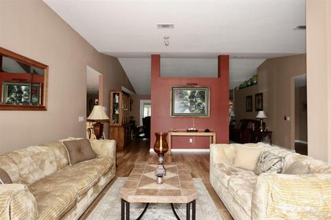 11775 Old Course Rd, Cantonment, FL 32533 photo 9