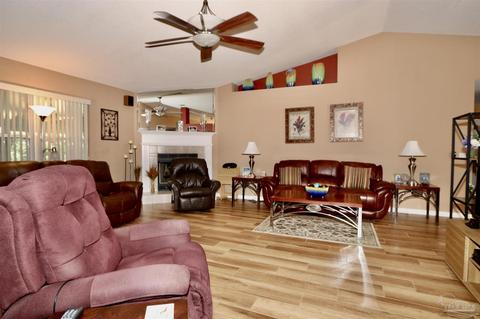 11775 Old Course Rd, Cantonment, FL 32533 photo 12