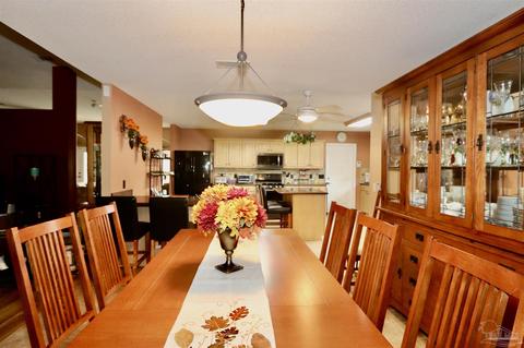 11775 Old Course Rd, Cantonment, FL 32533 photo 17