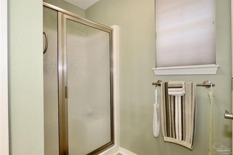 11775 Old Course Rd, Cantonment, FL 32533 photo 37