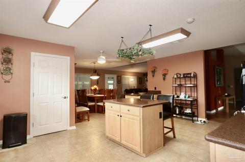11775 Old Course Rd, Cantonment, FL 32533 photo 19