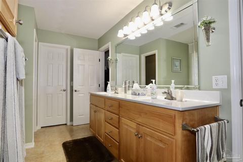 11775 Old Course Rd, Cantonment, FL 32533 photo 35