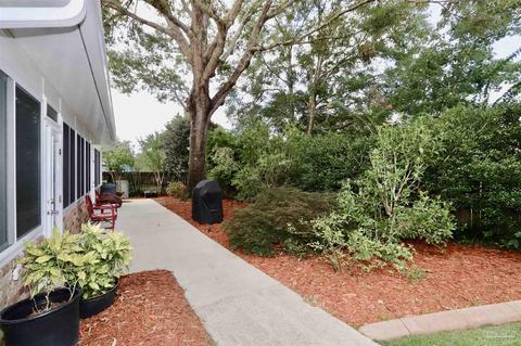 11775 Old Course Rd, Cantonment, FL 32533 photo 42