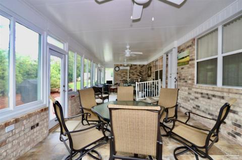 11775 Old Course Rd, Cantonment, FL 32533 photo 39