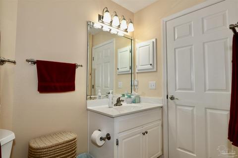 11775 Old Course Rd, Cantonment, FL 32533 photo 24