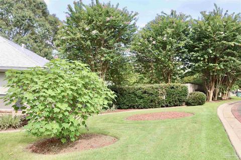 11775 Old Course Rd, Cantonment, FL 32533 photo 5