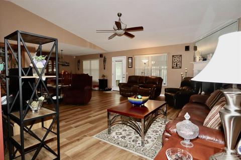 11775 Old Course Rd, Cantonment, FL 32533 photo 14