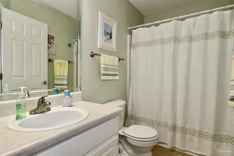 11775 Old Course Rd, Cantonment, FL 32533 photo 27