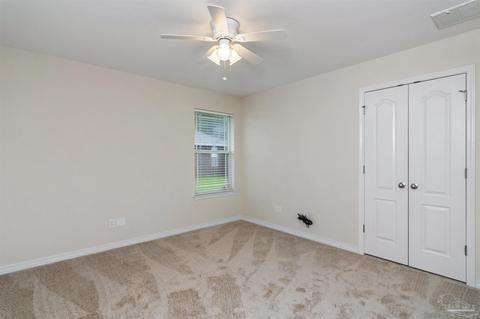 4749 Pierce Ln, Pace, FL 32571 photo 23