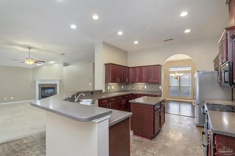 4749 Pierce Ln, Pace, FL 32571 photo 10