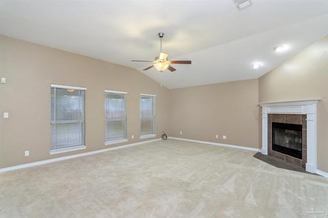 4749 Pierce Ln, Pace, FL 32571 photo 4