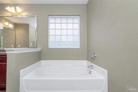 4749 Pierce Ln, Pace, FL 32571 photo 20