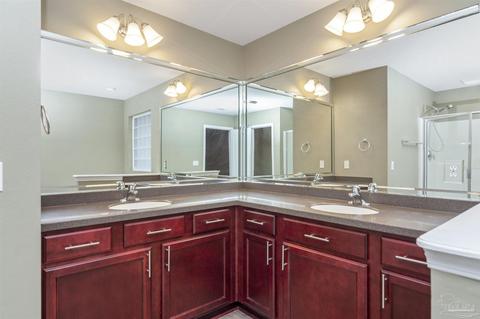 4749 Pierce Ln, Pace, FL 32571 photo 18