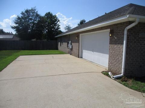 4749 Pierce Ln, Pace, FL 32571 photo 36