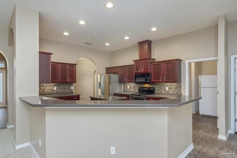 4749 Pierce Ln, Pace, FL 32571 photo 9