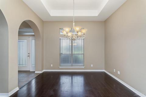 4749 Pierce Ln, Pace, FL 32571 photo 7