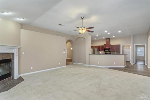 4749 Pierce Ln, Pace, FL 32571 photo 5