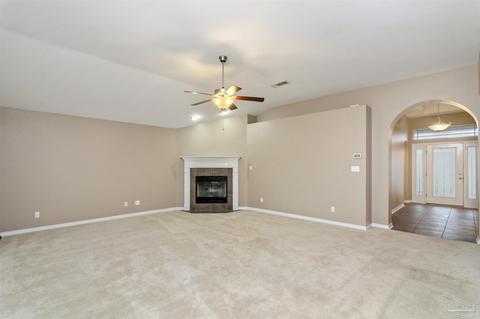 4749 Pierce Ln, Pace, FL 32571 photo 6