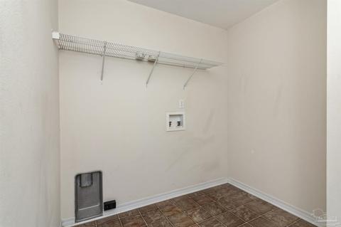 4749 Pierce Ln, Pace, FL 32571 photo 28