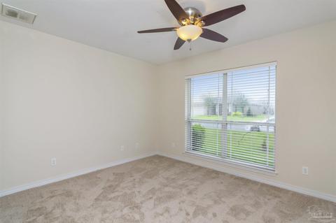 4749 Pierce Ln, Pace, FL 32571 photo 26