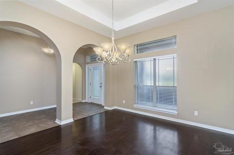 4749 Pierce Ln, Pace, FL 32571 photo 8