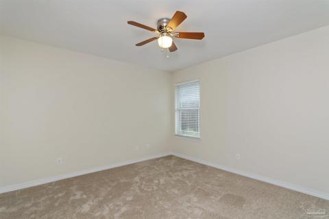 4749 Pierce Ln, Pace, FL 32571 photo 22
