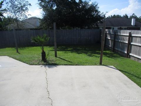 4749 Pierce Ln, Pace, FL 32571 photo 35