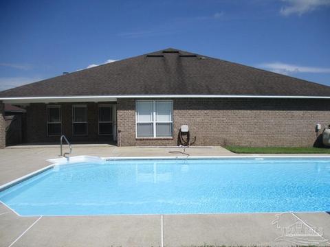 4749 Pierce Ln, Pace, FL 32571 photo 32