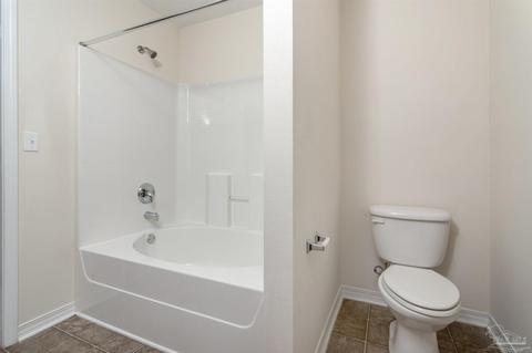 4749 Pierce Ln, Pace, FL 32571 photo 25
