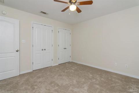 4749 Pierce Ln, Pace, FL 32571 photo 27