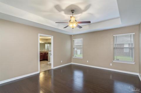 4749 Pierce Ln, Pace, FL 32571 photo 14