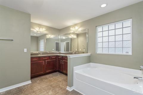 4749 Pierce Ln, Pace, FL 32571 photo 17