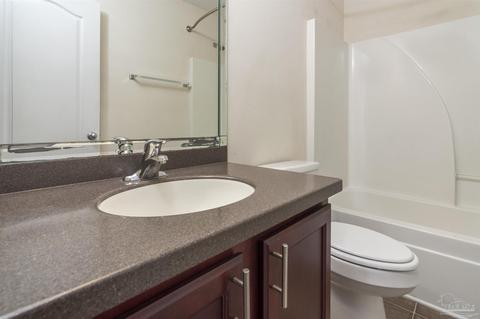 4749 Pierce Ln, Pace, FL 32571 photo 24