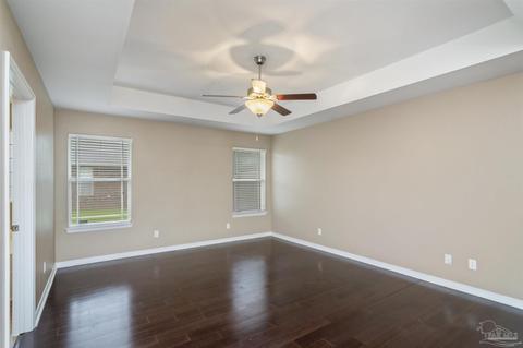 4749 Pierce Ln, Pace, FL 32571 photo 15
