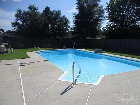 4749 Pierce Ln, Pace, FL 32571 photo 34