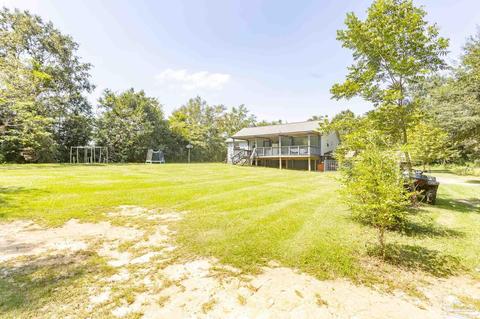 2026 Holland Town Rd, Jay, FL 32565 photo 35