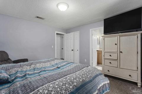 2026 Holland Town Rd, Jay, FL 32565 photo 25
