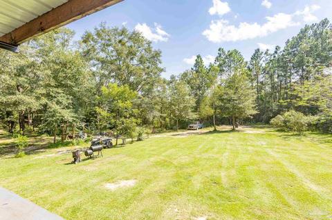 2026 Holland Town Rd, Jay, FL 32565 photo 32