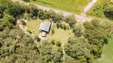 2026 Holland Town Rd, Jay, FL 32565 photo 48
