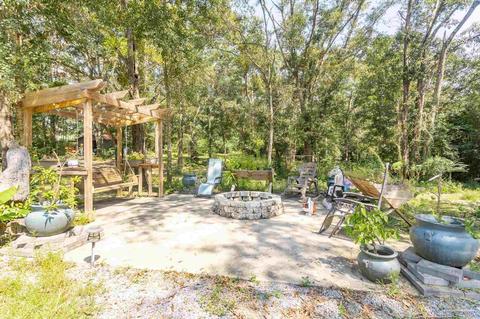 2026 Holland Town Rd, Jay, FL 32565 photo 37