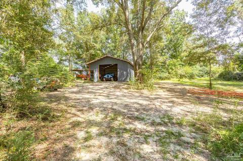 2026 Holland Town Rd, Jay, FL 32565 photo 38