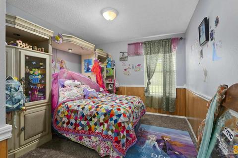 2026 Holland Town Rd, Jay, FL 32565 photo 19