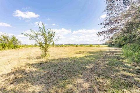 2026 Holland Town Rd, Jay, FL 32565 photo 41
