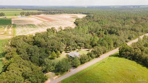 2026 Holland Town Rd, Jay, FL 32565 photo 45