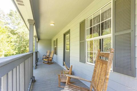 2026 Holland Town Rd, Jay, FL 32565 photo 5