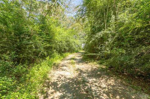 2026 Holland Town Rd, Jay, FL 32565 photo 40