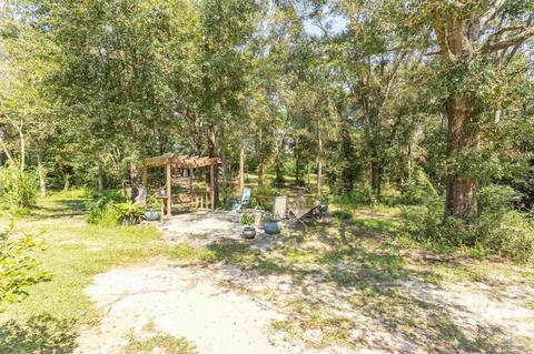2026 Holland Town Rd, Jay, FL 32565 photo 36