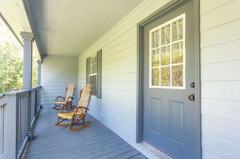 2026 Holland Town Rd, Jay, FL 32565 photo 6