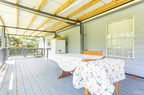 2026 Holland Town Rd, Jay, FL 32565 photo 31